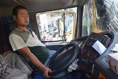 ÿ��һ�ǣ�����ڿ��֣�����û�ؼ���