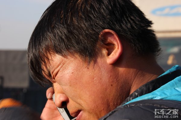 ÿ��һ�ǣ�����ڿ��֣�����û�ؼ���