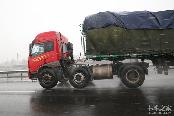 ÿ��һ�ǣ�����ڿ��֣�����û�ؼ���