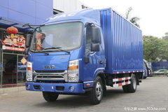 �����û� ����˧��K�ػ����һ�0.8��Ԫ