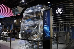 2018��ŵ����չ �ɰ����Ƶ綯������