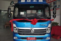 ��һ��ʡ����D30�Ῠ ������������Ż�