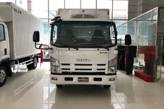 ������� ������ʮ����س�����18.48��