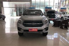 ������� �����￧TAGAƤ������13.68��