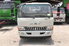 �³����� ��������G��ж������11.68��