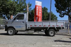 ����3.39���� ï����������T20������