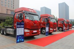 ӭ���� ����� ������ʢ̩�ֳ��һݴ���