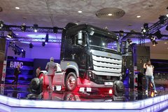 ����������BMC�������о�������Ҳ����