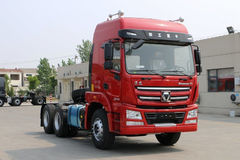 �����û� ��ͬ�h�LG5ǣ�����һ�1.2��Ԫ