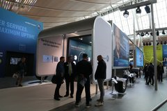 ��������������� BPW�������д�����