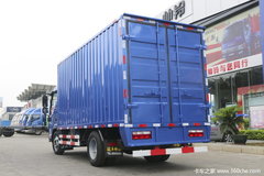 ������� ����˧��K�ػ�������9.18��Ԫ