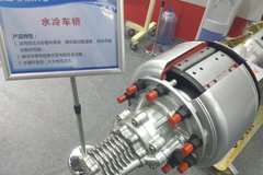 ��չ�ϵĺڿƼ������廪��ˮ��ѭ������