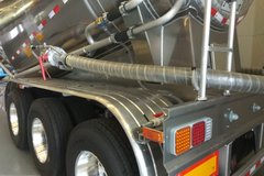 ����ɽ��չ���ҳ�δ����չ���ƣ�������