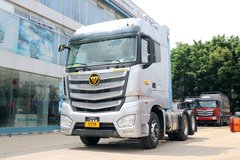 ��һ��һ·������ �����������ٹ��ʻ�