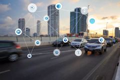 �෽�����µĳ����� Ϊʲô����������