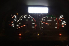 ȼ�ͺķ���Ӧ�ó����� �ŷŷ�������Ϸ