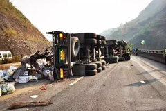 ������������27�������� �ܶ�˾������