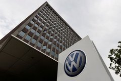 ���ڣ��������Ž��������������׼��