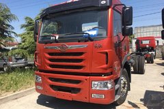 ӭ���� ���ݻ����ൺ�����VHֱ��3ǧ