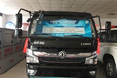 ��һ��һ ���ݶ��翭����k6���������