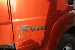 ����� ���ݻ��������Vǣ������29.3��