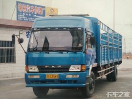 16年换了3辆车 每1辆,都是我的朋友、我的兄弟