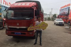 �ϳ���������ҵ�����ػ��ɹ������ͻ�