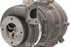 ���Ŷ����ܳ��Ƴ�ȫ�����ó�������ս��