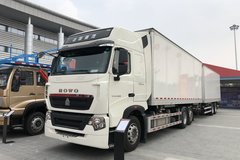 ��ɽ���ҳ����������ᳵ�������ж�Զ��