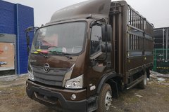 ֱ��0.28��Ԫ ���ͺ���ES3�ػ���������