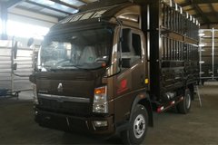 ��������û� ���������������һ�2.0��