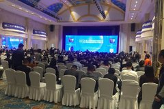 ��������Ԫ������ ���೤����������չ