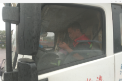 ��������ڣ���ؼ�����������ô����