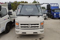 �³����� �����˳I��ж������6.88��Ԫ