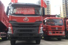 ��������Ϯ������������H7ֻ��36.8��