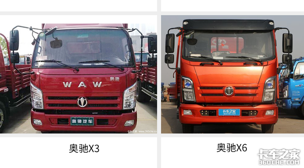 �ػ�����ж������&nbsp;�³�Xϵ���ж�ôǿ��