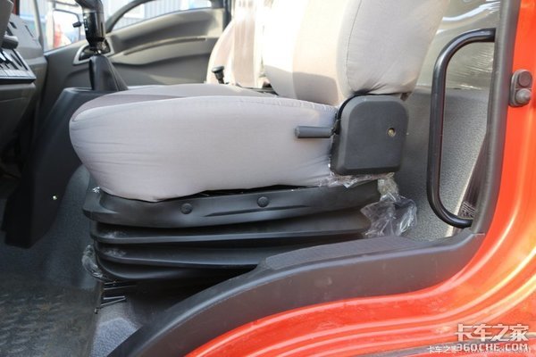 �ػ�����ж������&nbsp;�³�Xϵ���ж�ôǿ��