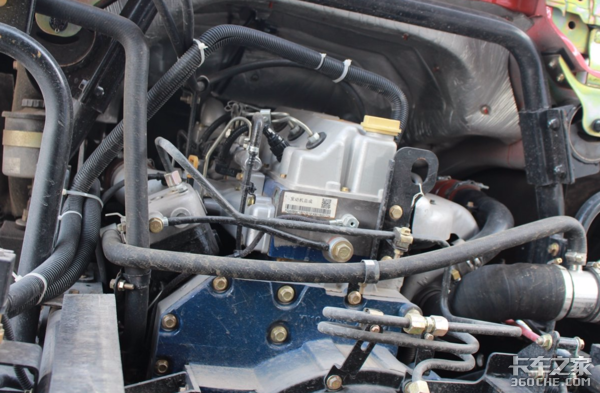 �ػ�����ж������&nbsp;�³�Xϵ���ж�ôǿ��