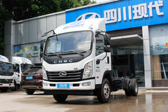 ��ʻ��������ǿ �µ�300M�Ῠ��������