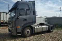 ����ż��������������һ�����ֽ�����