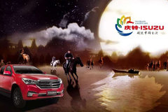 �������ۻ� ��������Ƥ��ֱ��7000Ԫ