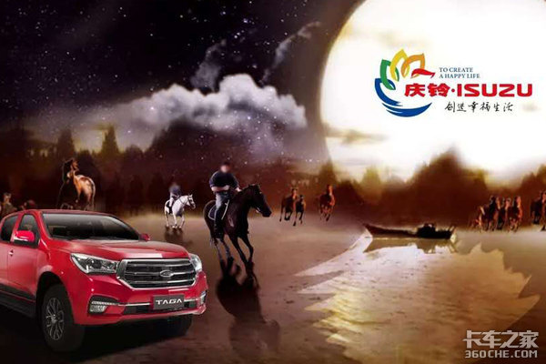 �������ۻ�&nbsp;��������Ƥ��ֱ��7000Ԫ