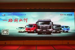 ����ר�� ����6DM3��V���ͻ�����ʮ��