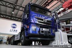 �������� ��������ȫ���ؿ���ǰ������