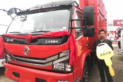 ����ǧμ�����Ƕ�����D6�ػ��������ͻ�