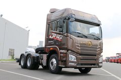 ȫ������ ��ɳ���JH6�ƽ��ɹ��ٰ�