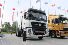 ���ر���+פ������ ������H9��ͦ����