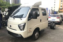 ������� ���ڵ�;GX�ػ�������5.28��