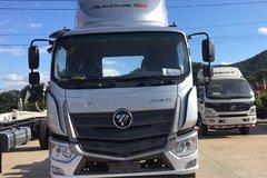 ��Ч֮��  ��֮ͨ��   ŷ���ɳ����п�