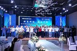 瑞沃ES5  物流型中卡用户体验会洛阳站